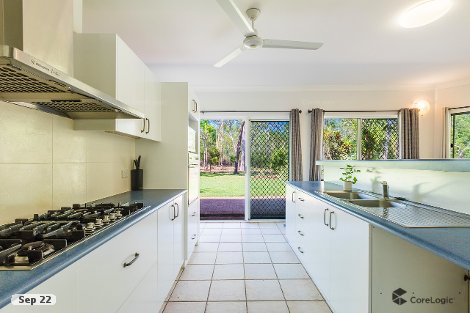 23 Fong Ding Rd, Humpty Doo, NT 0836