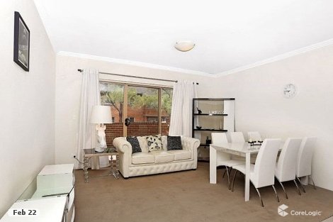 14/462-464 Guildford Rd, Guildford, NSW 2161