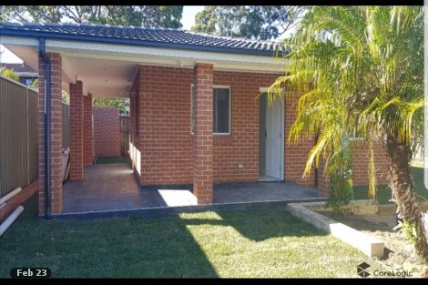 129 Starkey St, Killarney Heights, NSW 2087