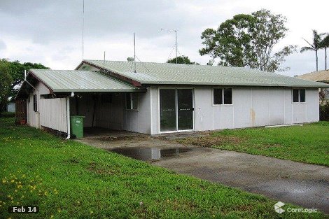 49 Main St, Bakers Creek, QLD 4740