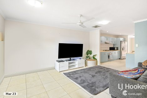 6/137 Burke St, East Side, NT 0870