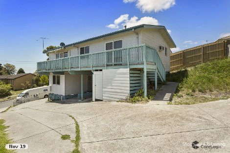 1/120 Rosemary Cres, Frankston North, VIC 3200