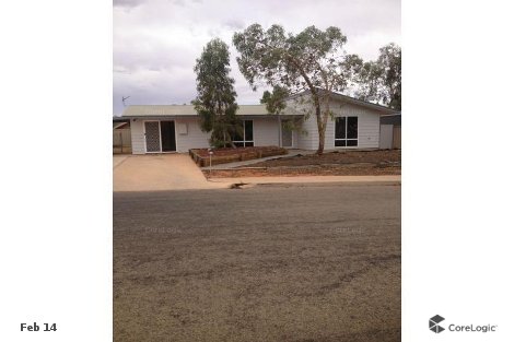 20 Bopeechee St, Roxby Downs, SA 5725