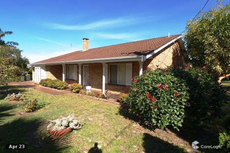 4 Noakes St, Shoalhaven Heads, NSW 2535