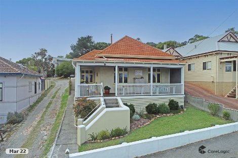 52 Grey St E, Albany, WA 6330