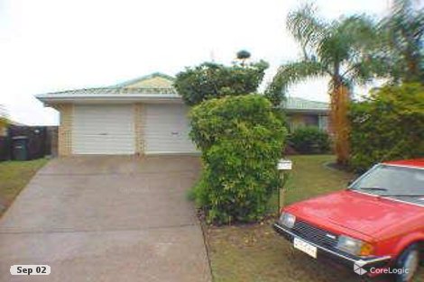 100 Kilsay Cres, Meadowbrook, QLD 4131