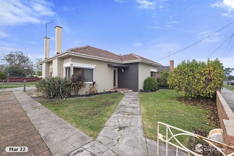 220 Wilson St, Colac, VIC 3250