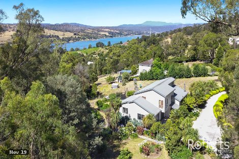 31 Bradys Lookout Rd, Rosevears, TAS 7277