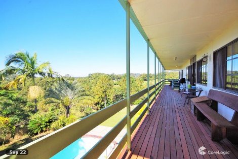 208a Panorama Dr, Rosemount, QLD 4560