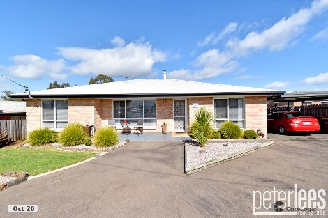 14 Sarah Ct, Summerhill, TAS 7250