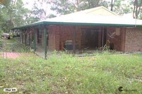 80 Forestdale Dr, Forestdale, QLD 4118