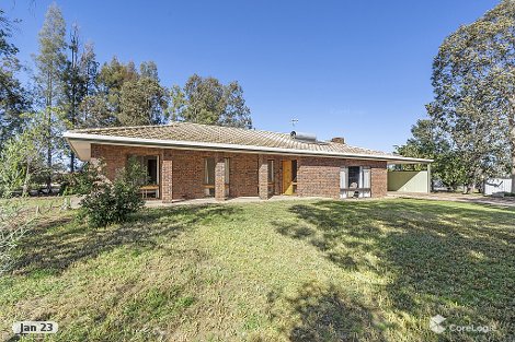 20 Twentyfifth St, Renmark South, SA 5341