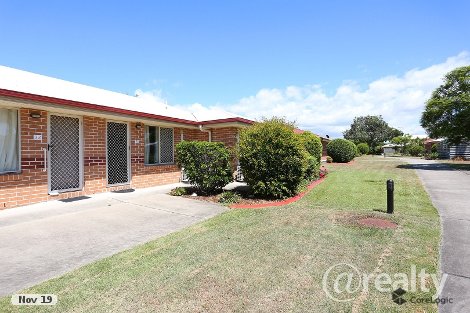 31/126 Board St, Deagon, QLD 4017