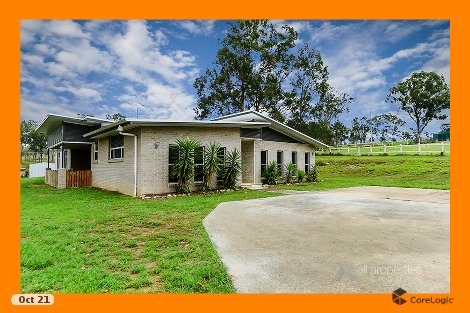 22 Beethoven Ct, South Maclean, QLD 4280