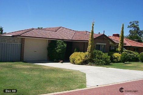 35 Bilya Gdns, Leda, WA 6170