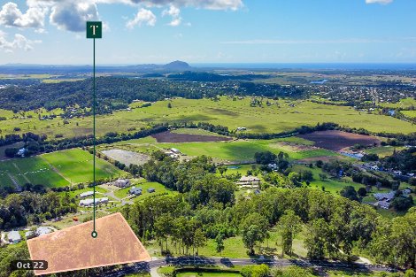 245 Upper Rosemount Rd, Rosemount, QLD 4560