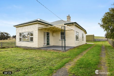 112 Richardsons Rd, Sandford, TAS 7020