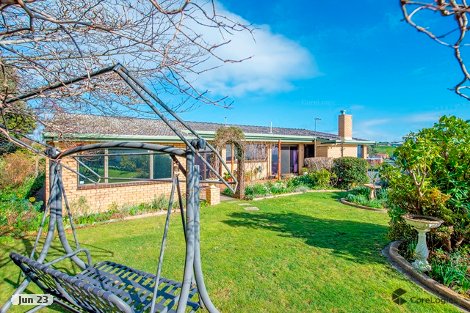 8 Tracey St, Park Grove, TAS 7320