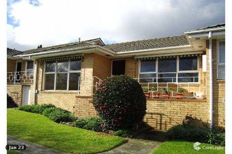 2/969 Riversdale Rd, Surrey Hills, VIC 3127