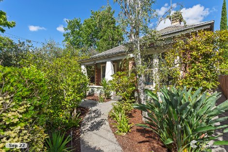 1a Auburn Gr, Armadale, VIC 3143