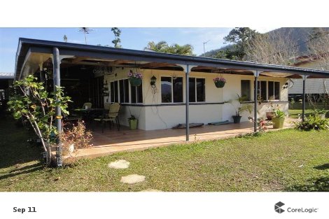 11 Henry St, Tully, QLD 4854