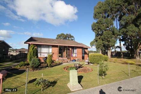 11 Lialeeta Cres, Smithton, TAS 7330