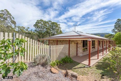 74 Tabletop Dr, Withcott, QLD 4352