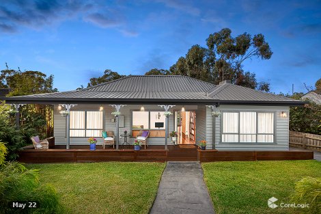 69 Orchard Cres, Mont Albert North, VIC 3129