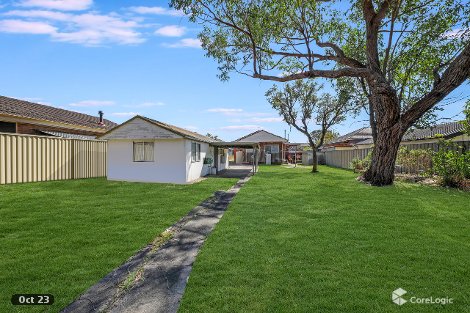 58 Orchard Rd, Bass Hill, NSW 2197