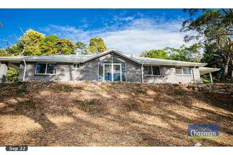 146a Railway Pde, Warrimoo, NSW 2774