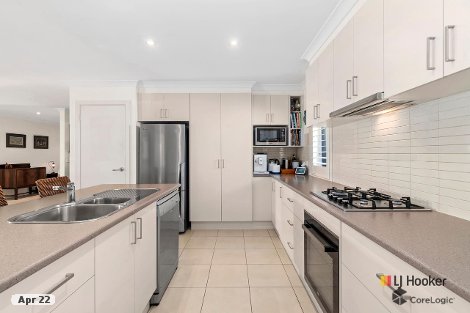 3 Martin Pl, Broulee, NSW 2537