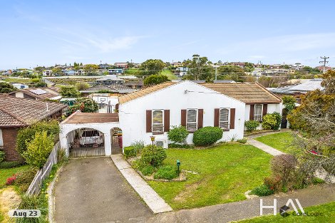 41 Bronzewing Ave, Newnham, TAS 7248