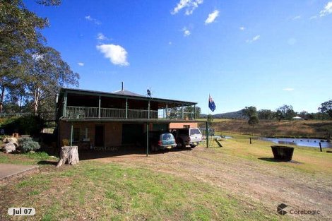 10 Summer Hill Rd, Vacy, NSW 2421