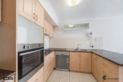 4/43 Russell St, Morley, WA 6062