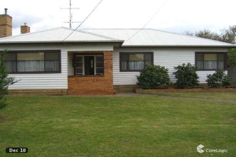 31 Dover St, Cobden, VIC 3266