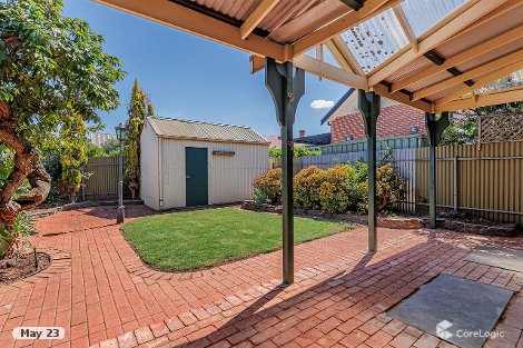 38b Tarragon St, Mile End, SA 5031