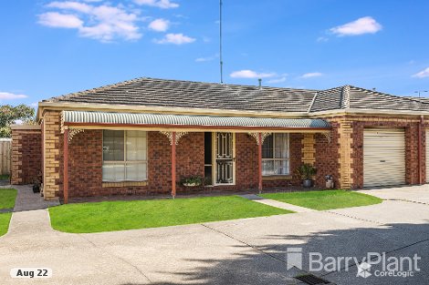 3/145 Torquay Rd, Grovedale, VIC 3216