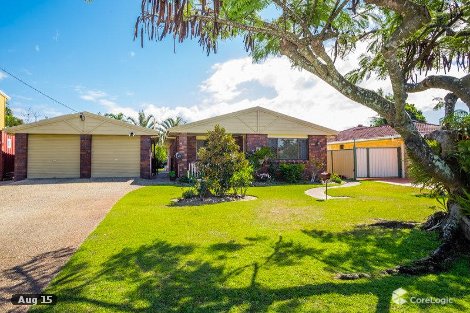 103 Webster St, Bongaree, QLD 4507