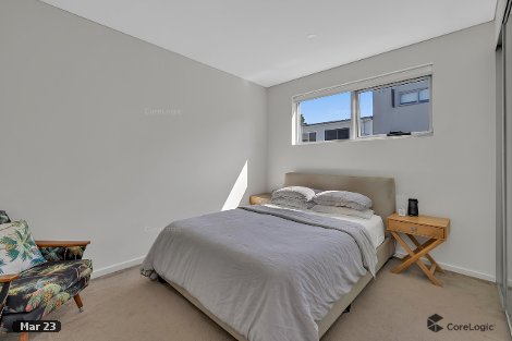 8/261 Condamine St, Manly Vale, NSW 2093