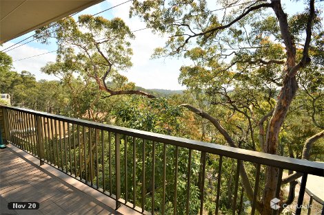 34/215-217 Peats Ferry Rd, Hornsby, NSW 2077