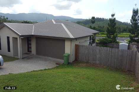 4 Bowline Lane, Cannonvale, QLD 4802