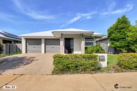 44 Vitex St, Zuccoli, NT 0832