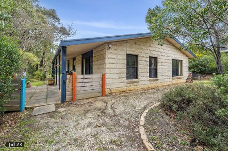 17b Aireys St, Aireys Inlet, VIC 3231