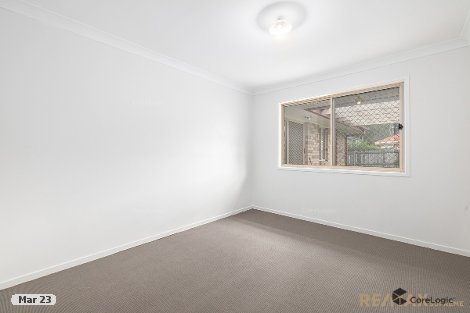 19 Ferguson Pl, Coopers Plains, QLD 4108