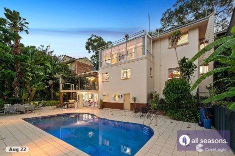 297 Eastern Valley Way, Middle Cove, NSW 2068