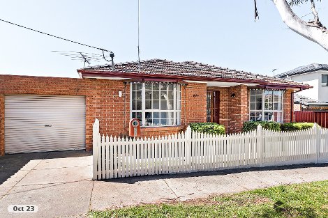 6a Corben St, Reservoir, VIC 3073