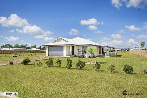 21 Diamond Dr, Alice River, QLD 4817