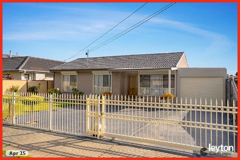 159 Noble St, Springvale South, VIC 3172