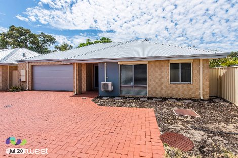 5/99 Kenwick Rd, Kenwick, WA 6107