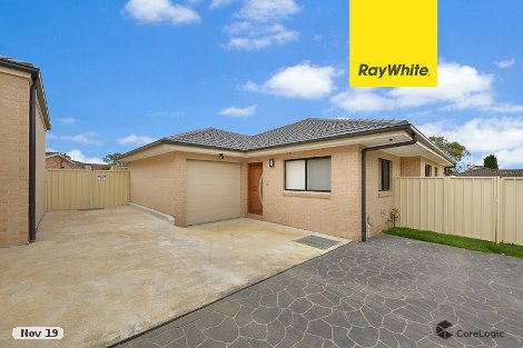 5/17-19 Guernsey Ave, Minto, NSW 2566